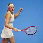 Vekic D.