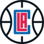 Los Angeles Clippers