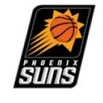 Phoenix Suns