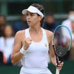 Tomljanovic A.