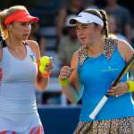 Kichenok L./ Ostapenko J.