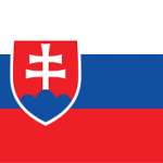 Szlovákia