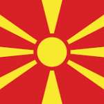 Észak-Macedónia
