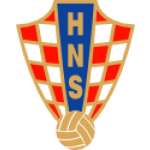 Horvátország