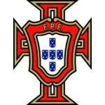 Portugália