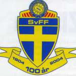 Svédország