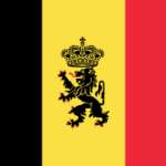 Belgium
