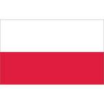 Lengyelország