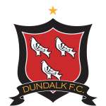 Dundalk