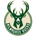Milwaukee Bucks