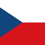 Csehország