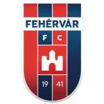 MOL Fehérvár FC