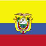 Ecuador