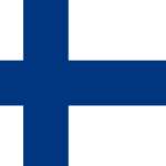 Finnország