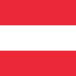 Ausztria