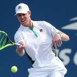 Querrey S.