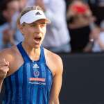 Kerber A.