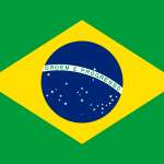 Brazília