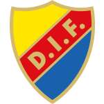 Djugarden