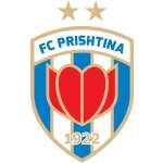 KF Prishtina