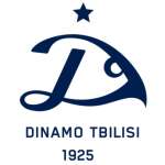 Dinamo Tbiliszi