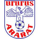 Ararat
