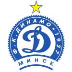 Dinamo Minszk
