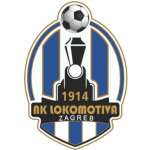 Lok. Zagreb