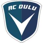 Oulu