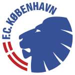 FC Köbenhavn