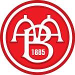 Aalborg
